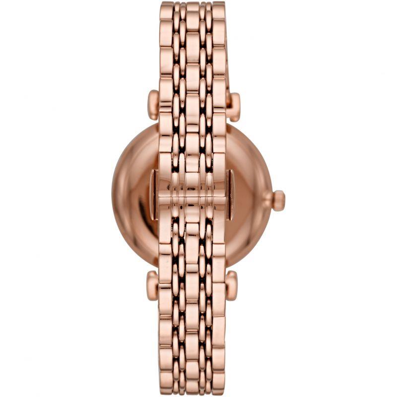 Emporio Armani AR11244 Women's Watch Emporio Armani AR11244 Women's Watch